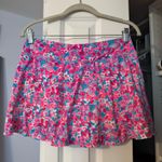 Lilly Pulitzer  Skirt Photo 1