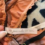 Urban Outfitters  Top Photo 2