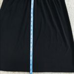 White House | Black Market WHBM dress Photo 6