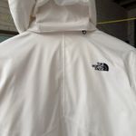 The North Face North The Face Women’s Snow Jacket Photo 2