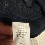 Pendleton  Women’s small Plaid Wool Cardigan 45%wool Photo 5