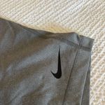Nike  Pro Spandex Dri-Fit Photo 1