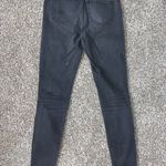 Old Navy Rockstar Skinny Jeans Photo 1