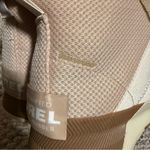 Sorel Out N About III Mid Sneaker in Nova Sand/ Chalk Pink- Size 8.5 Photo 8