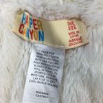 Harper Canyon Infinity Faux Fur Scarf Photo 1