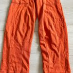 Urban Outfitters Out From Under Aubrey Wide Leg Pants Photo 2
