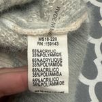 FRNCH Abstract Sweater - Size M/L Photo 8