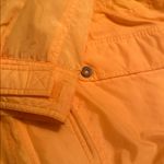 Columbia Lauren Naval Supply company yellow sailing jacket S classic Photo 2