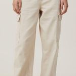 Cotton On Cargo Pants Photo 2