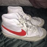 Nike Blazers Photo 0