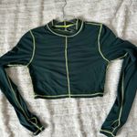 Buffbunny  Top Photo 0