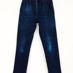 Vintage High Photo 10