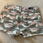 Kut From The Kloth Kut jean shorts Photo 1