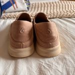 Olukai  Shoes Slip-On Photo 2