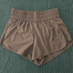DICK'S Sporting Goods  Shorts Photo 0