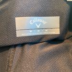 Callaway Skort - size Medium Photo 3