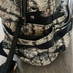 Nine West Backpack Photo 8