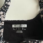 Forever 21 Athletic Top  Photo 3