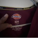 Dickies  Scrub top Photo 1