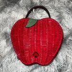 Kate Spade Apple bag  Photo 0