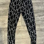 NOBO NWT M (7 Photo 0