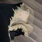 PromGirl Prom Dress Photo 3