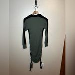 Daily Practice by Anthropologie Long Photo 3