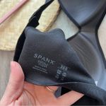 Spanx  pillow cup‎ full coverage bra 36B Photo 4