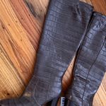 Ralph Lauren Lauren  Photo 1