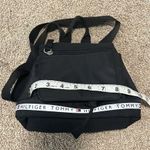 Tommy Hilfiger Mini Backpack Bag Photo 6