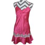 Victoria's Secret Slip Dress Photo 7