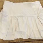 Lululemon Lost In Pace Skirt Photo 0