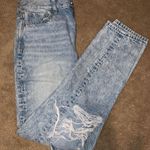 American Eagle Jeans Photo 0