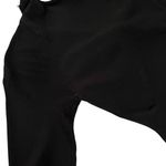 Aya Muse Atalo‎ Dress in Black Photo 7