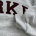 PARKE  Sweatshirt Mockneck XXL Photo 2