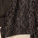 Rachel Zoe  size 2 brand new with tag perfect for special occasion Photo 13