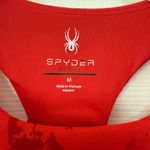 Spyder Sports Bra by ! Photo 2