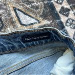 Citizens of Humanity  Olivia High Rise Slim Ankle Distressed jeans Photo 5