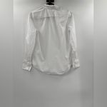 J.Crew  Garçon classic shirt in cotton poplin Photo 5