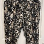 Primark Animal Print  Pants Photo 0