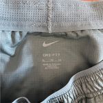 Nike  Women Stride FN3391-361 Dri-Fit 4.5”Running Division Brief Lined Run Shorts Photo 7