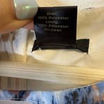 Ann Taylor Petite Fit And Flare Sleeveless Dress Floral Women’s Size 2 Petite Photo 8