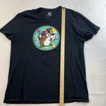 Bucees L Large T Photo 5