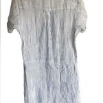 Faherty  Brand Izzy Romper Photo 2