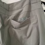 Eastern Mountain Sports Active Capris - Size 10 Photo 5