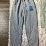 Champion Sweatpants Photo 0