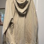 Nike Sweatshirt Photo 1