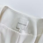 Favorite Daughter The Diana Jacket Ivory White Photo 5