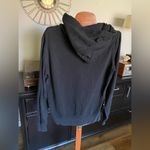 Nike  Hoodie - Velvet Lettering‎ Photo 2