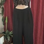 Blashe Los Angeles Womens Romper Jumpsuit Lace Top Womens Size medium‎ Nwt black Photo 3
